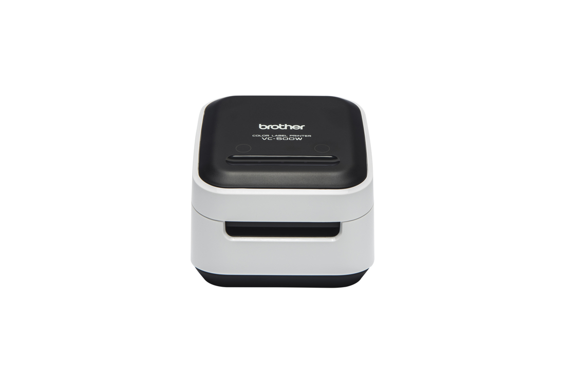 Brother Printers & Office Equipment