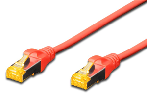 Digitus Networking