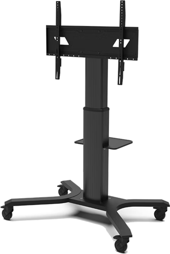 Karter Cadence Stand (Motorised) — CommBox