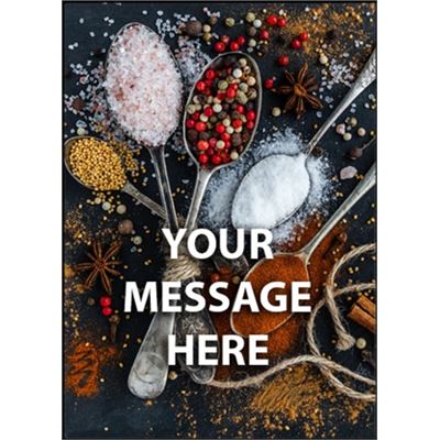 CommBox Signage Pro per screen - 5 years — CommBox