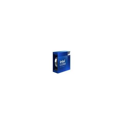 Intel Components & Parts