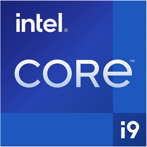 Intel Core i9-14900 24C/32T (8P+16E Core) CPU LGA1700 — Intel