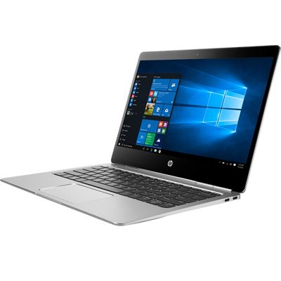 HP Printers & Office Equipment