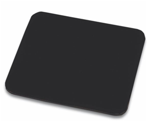 Ednet Keyboards & Mice