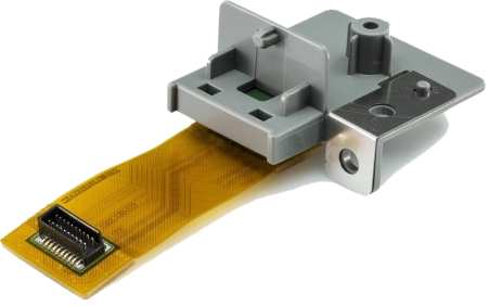 Kyocera IB-35 Gigabit Ethernet Card — Kyocera