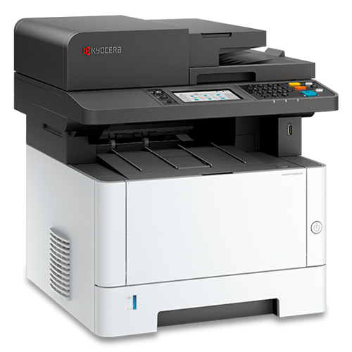 Kyocera ECOSYS MA3501wfx 35ppm Mono MFP Laser (2.9c per pg) — Kyocera