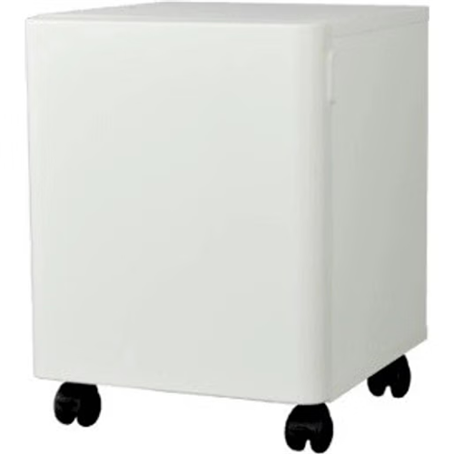 Kyocera 1244/10 Cabinet and Castor Base — Kyocera
