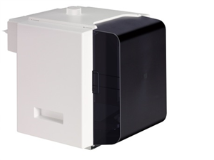 Kyocera PF-3100 2000 Sheet Paper Feeder (Requires PB-325) — Kyocera