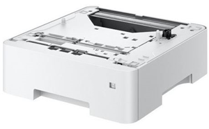 Kyocera PF-3110 500 Sheet Paper Feeder — Kyocera