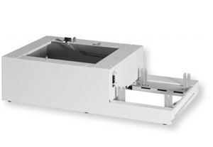 Kyocera Laser Printers