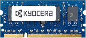 Kyocera 2GB DDR DIMM Module MDDR3-2GB — Kyocera