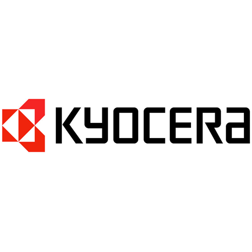 Kyocera Laser Printers
