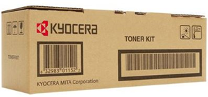 Kyocera TK-5284K Black Toner — Kyocera