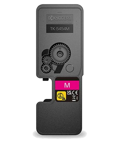 Kyocera Laser Printers
