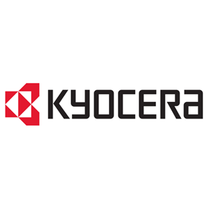 Kyocera TK-5384C Toner Kit - Cyan — Kyocera