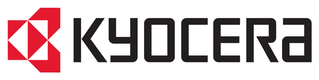 Kyocera Workgroup Mono RTB to 3-year Onsite Warranty Upgrade — Kyocera