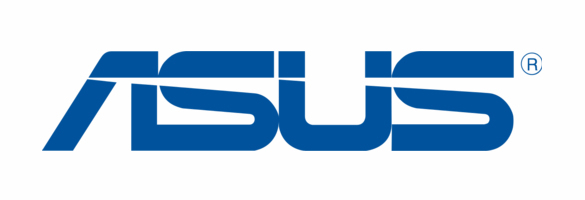 ASUS 19v 120w Power Adapter — ASUS