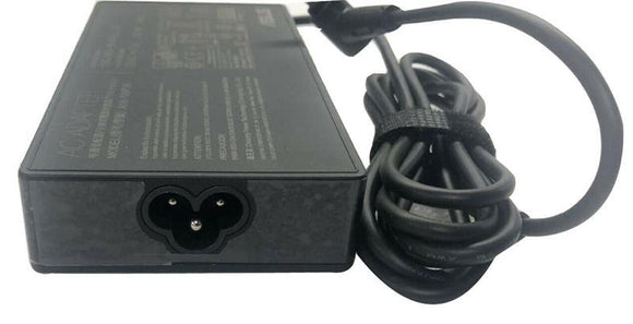 ASUS Laptop AC Adaptor 20V 200W — ASUS