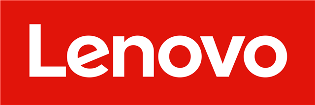 Lenovo Chromebook 3 Year Depot Warranty Upgrade from 1 Year Depot EDU — Lenovo