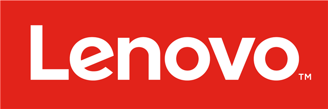 Lenovo Laptops
