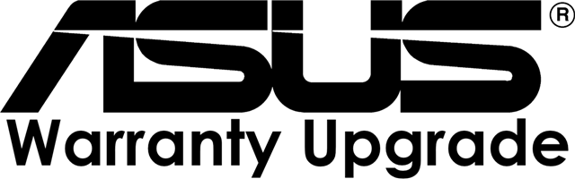 Asus Commercial NB Warranty 12M Base -> 36M Local On Site Prom — ASUS