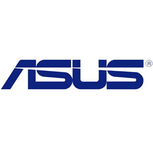Asus Gaming NB (TUF & G) Warranty 24M Base->36M Pickup&Return (Global) — ASUS