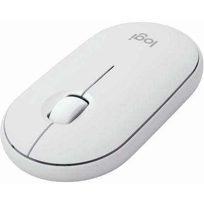 Logitech Peripherals & Accessories