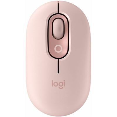 Logitech Peripherals & Accessories