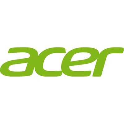 Acer Mobility Accessories
