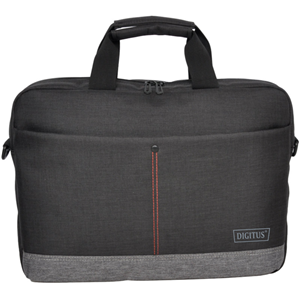 Digitus Luggage & Bags