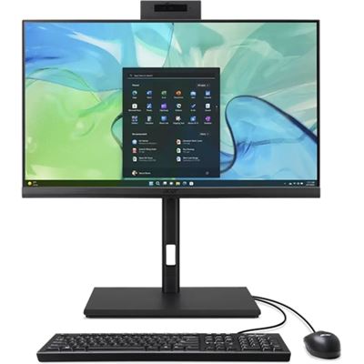 Acer Desktop PCs