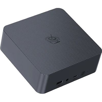 Beelink Mini PCs / NUC