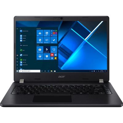 Acer TravelMate X214-51 14" Core 7-150u 16GB 512GB W11Pro 3yr — Acer
