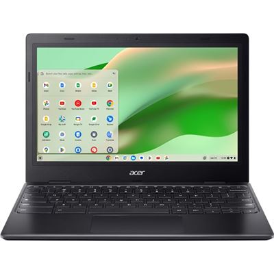 Acer C725 Chromebook 311 11.6" MT8189 4GB 32GB HDMI rugged 1yr — Acer