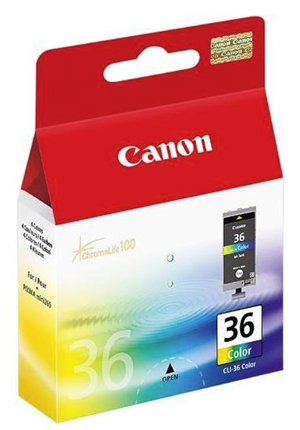 Canon Printers & Office Equipment