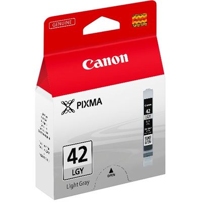 Canon Office Supplies