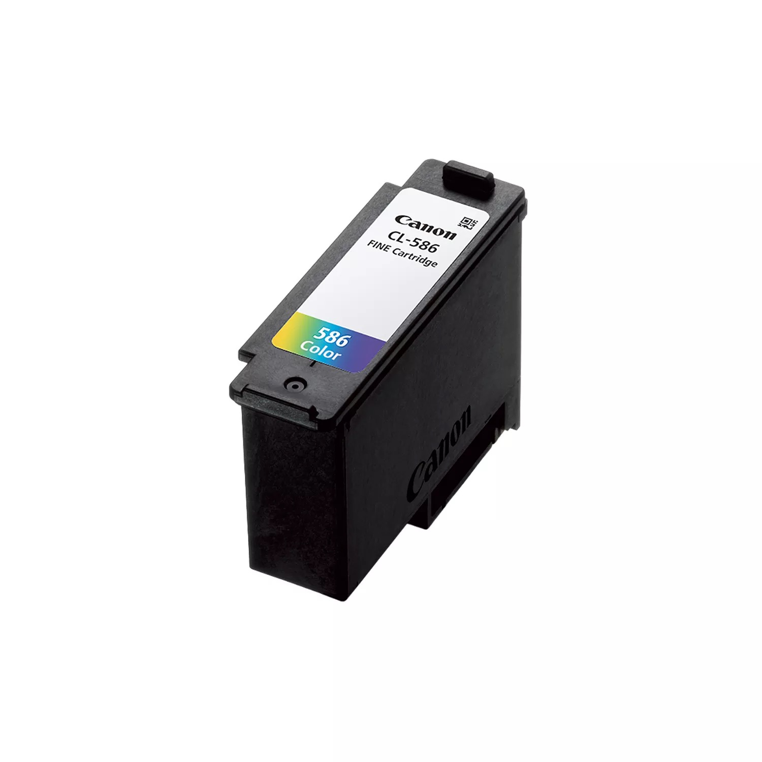 Canon Printer Consumables