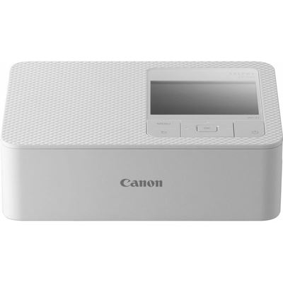 Canon Printers & Office Equipment