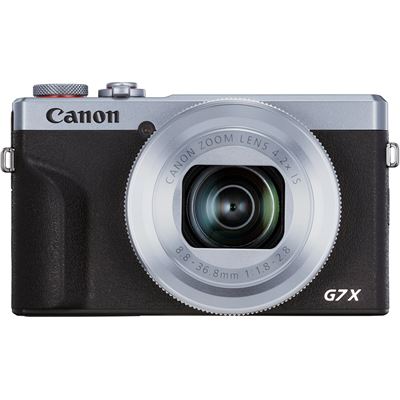 Canon Mobile Devices