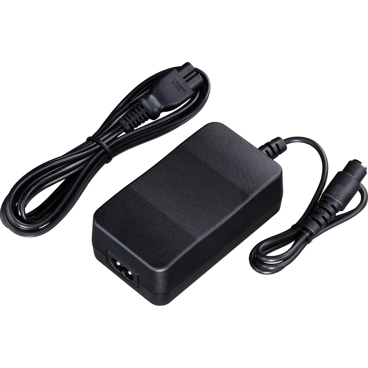 Canon Mobility Accessories