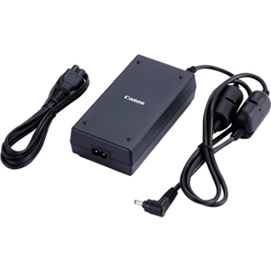 Canon Mobility Accessories