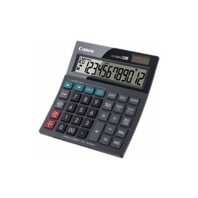 Canon Stationery