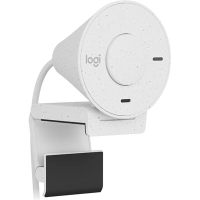 Logitech Peripherals & Accessories