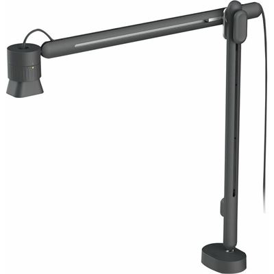 Logitech Reach Camera with Clamp Mount — Logitech