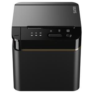 Sunmi Printers & Office Equipment