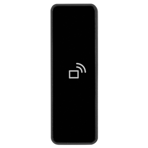Advantech USC-P03-B301 RFID Scanner for USC-360 — Advantech