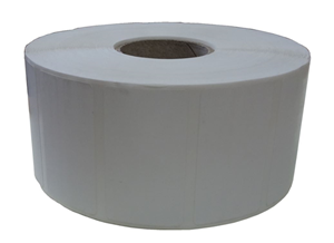 Unspecified POS Accessories