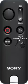 Sony Mobility Accessories