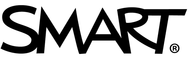 Smart 2 year limited warranty extension for SMART 75" interactive — Smart