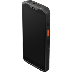 Sunmi L2s Pro Smart Mobile Terminal 3GB 32GB 2D NFC GMS IP68 — Sunmi